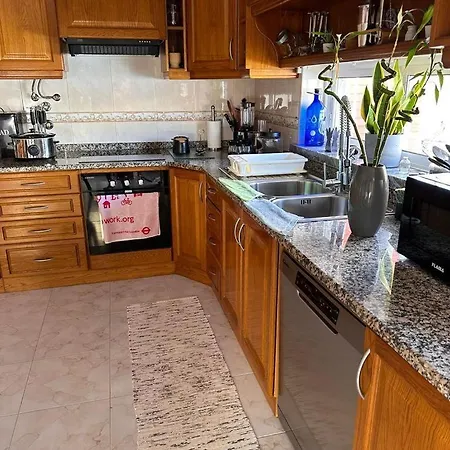 Areia Branca - * لورينها