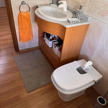 Areia Branca - * لورينها