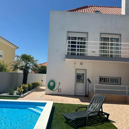 Areia Branca - *