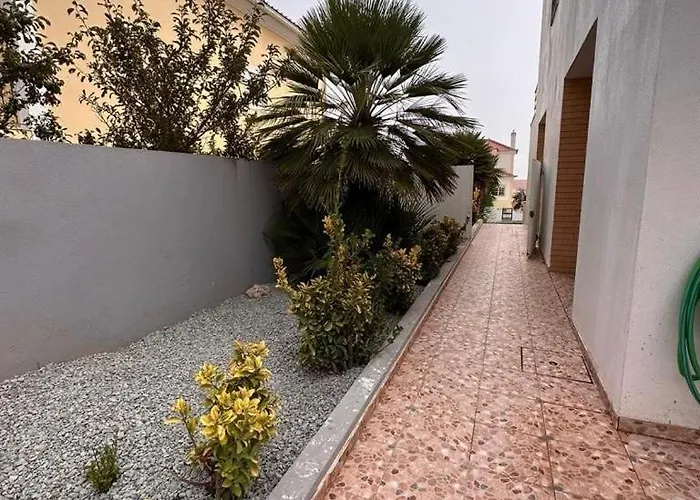 Areia Branca - * Lourinhã