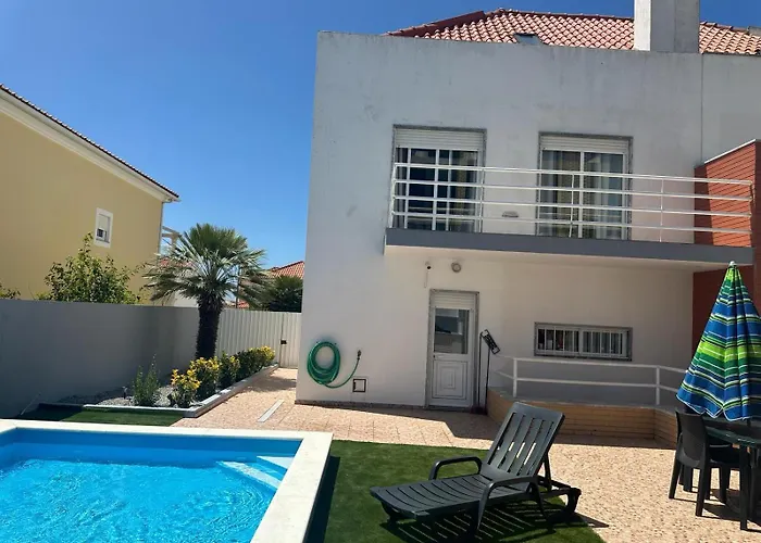 Areia Branca - *