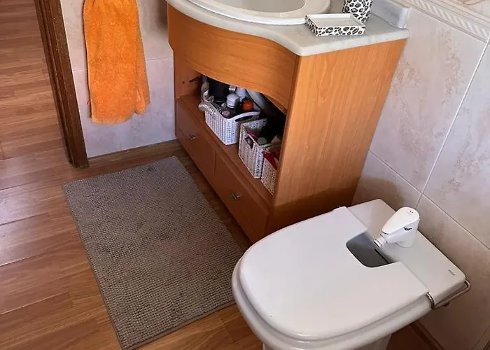 Areia Branca - * Lourinhã